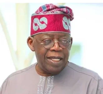 tinubu news.JPG tinubu news.JPG