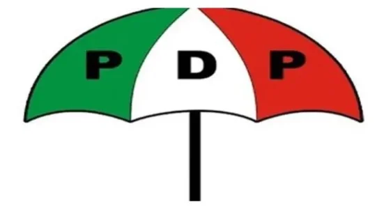 pdp.JPG pdp.JPG