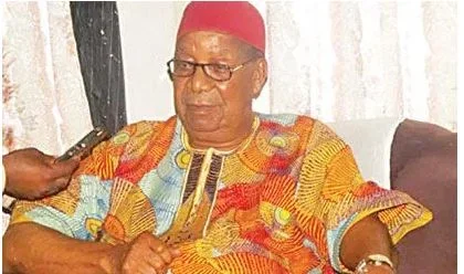 amaechi.JPG amaechi.JPG