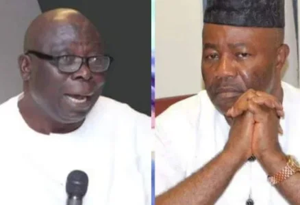 akpabio.JPG