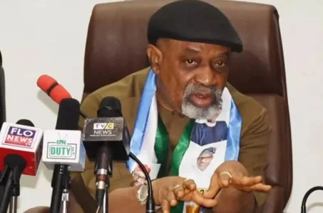 ngige.JPG ngige.JPG