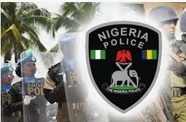 police news.JPG police news.JPG
