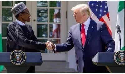 trump.JPG trump.JPG