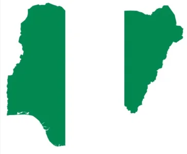 naija.JPG naija.JPG
