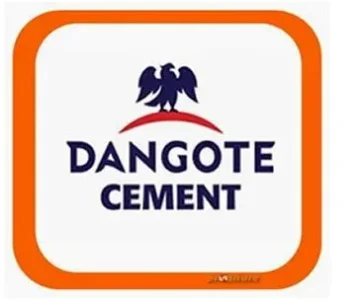 dangote.JPG dangote.JPG