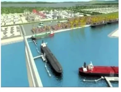 port.JPG port.JPG