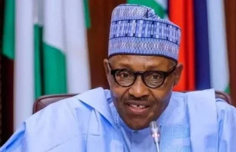buhari jji.JPG buhari jji.JPG