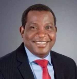 lalong.JPG lalong.JPG