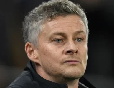 manu boss.JPG manu boss.JPG