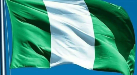 www.nigerianbulletin.com