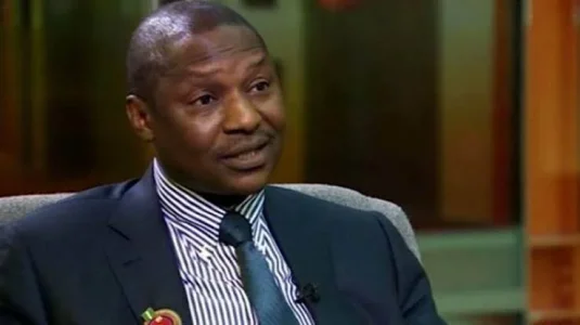 Abubakar Malami.jpg Abubakar Malami.jpg