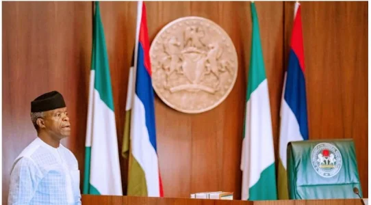 Osinbajo.JPG Osinbajo.JPG
