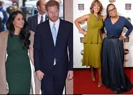 royal and oprah.jpg royal and oprah.jpg