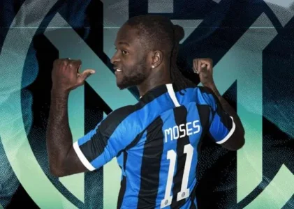 Victor Moses.jpg Victor Moses.jpg