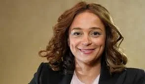 Isabel dos Santos.jpg Isabel dos Santos.jpg