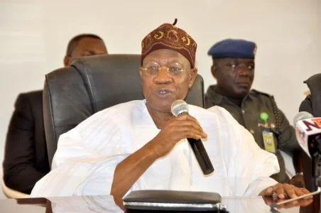 Lai-Mohammed.jpg Lai-Mohammed.jpg