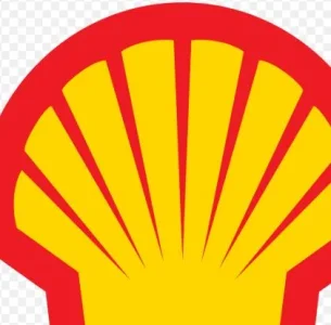 shell.JPG shell.JPG
