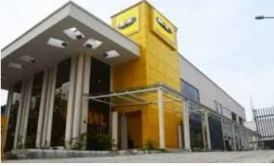 mtn.JPG mtn.JPG