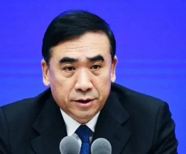lin bin.JPG lin bin.JPG