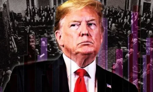 trump.JPG trump.JPG
