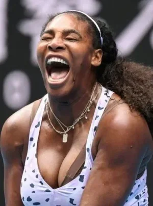 serena.JPG serena.JPG