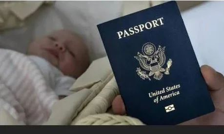 visa.JPG visa.JPG