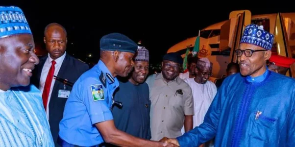 buhari news.JPG buhari news.JPG