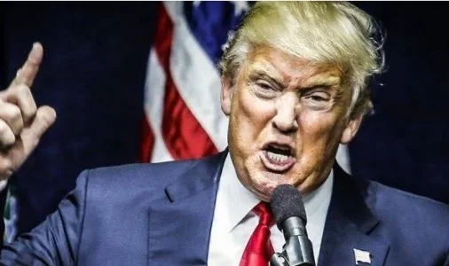 trump n.JPG trump n.JPG