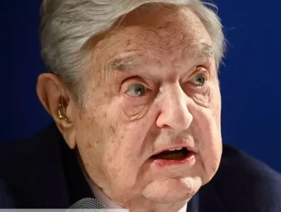 soros.JPG