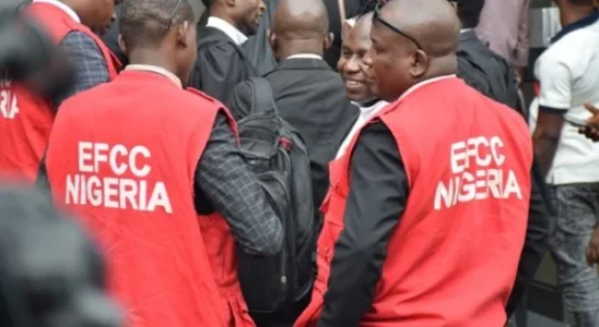 efcC.PNG efcC.PNG