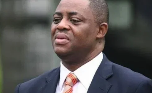 www.nigerianbulletin.com