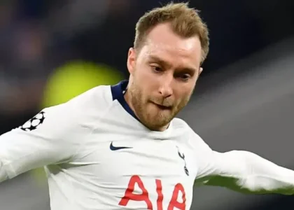 eriksen.JPG eriksen.JPG