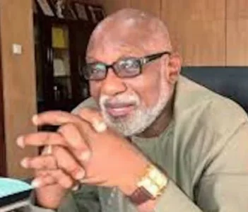 www.nigerianbulletin.com