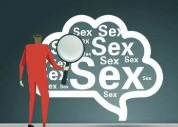 sex.JPG sex.JPG