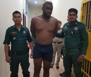 naija dude.jpg naija dude.jpg