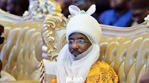 www.nigerianbulletin.com