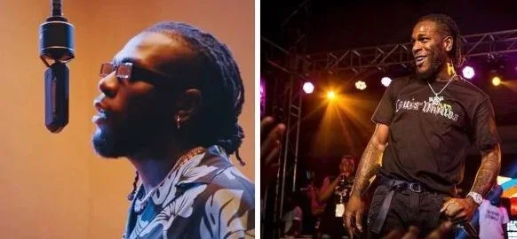 burna boy.JPG burna boy.JPG