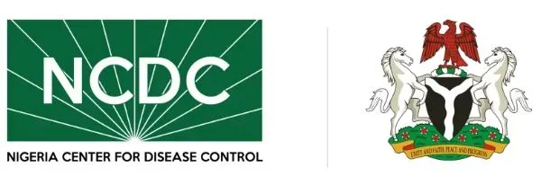 nddc.JPG nddc.JPG
