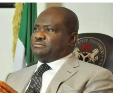 wike.JPG wike.JPG
