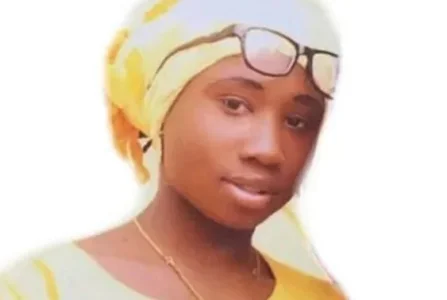 www.nigerianbulletin.com