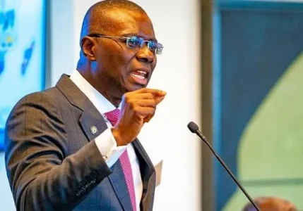 www.nigerianbulletin.com