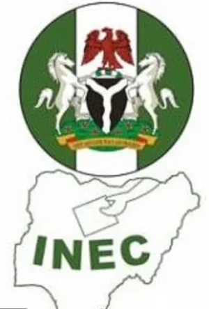www.nigerianbulletin.com