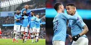 pic4.jpg pic4.jpg