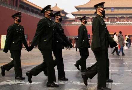 wuhan.JPG wuhan.JPG