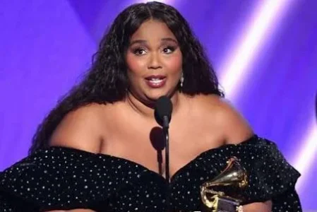 grammy.JPG grammy.JPG
