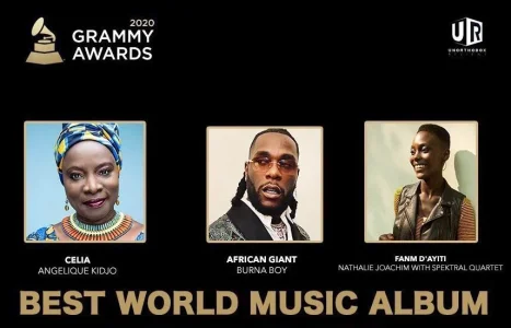 grammy award.JPG grammy award.JPG