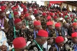 igbo.JPG igbo.JPG