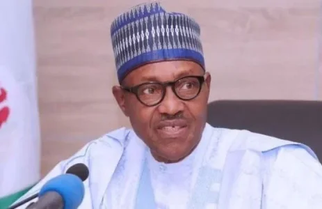 buhari.JPG buhari.JPG