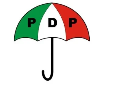 pdp.JPG pdp.JPG