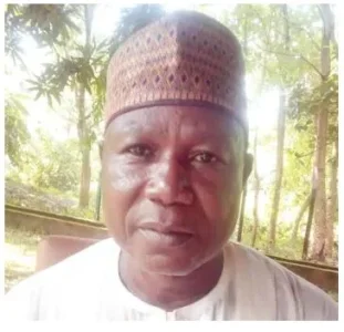 bakare.JPG bakare.JPG